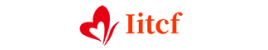 Iitcf.com