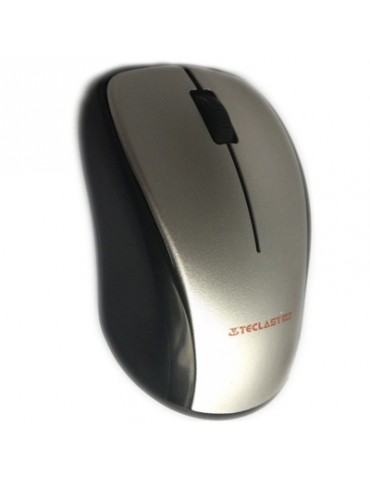 Teclast Office Wireless Mouse