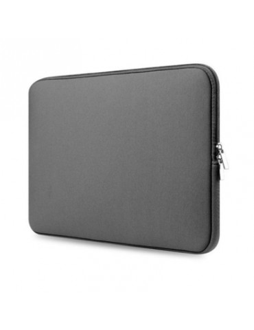 General Laptop Bag 13.3 Inch Portable Bladder Bag Men and Women