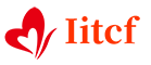 Iitcf.com